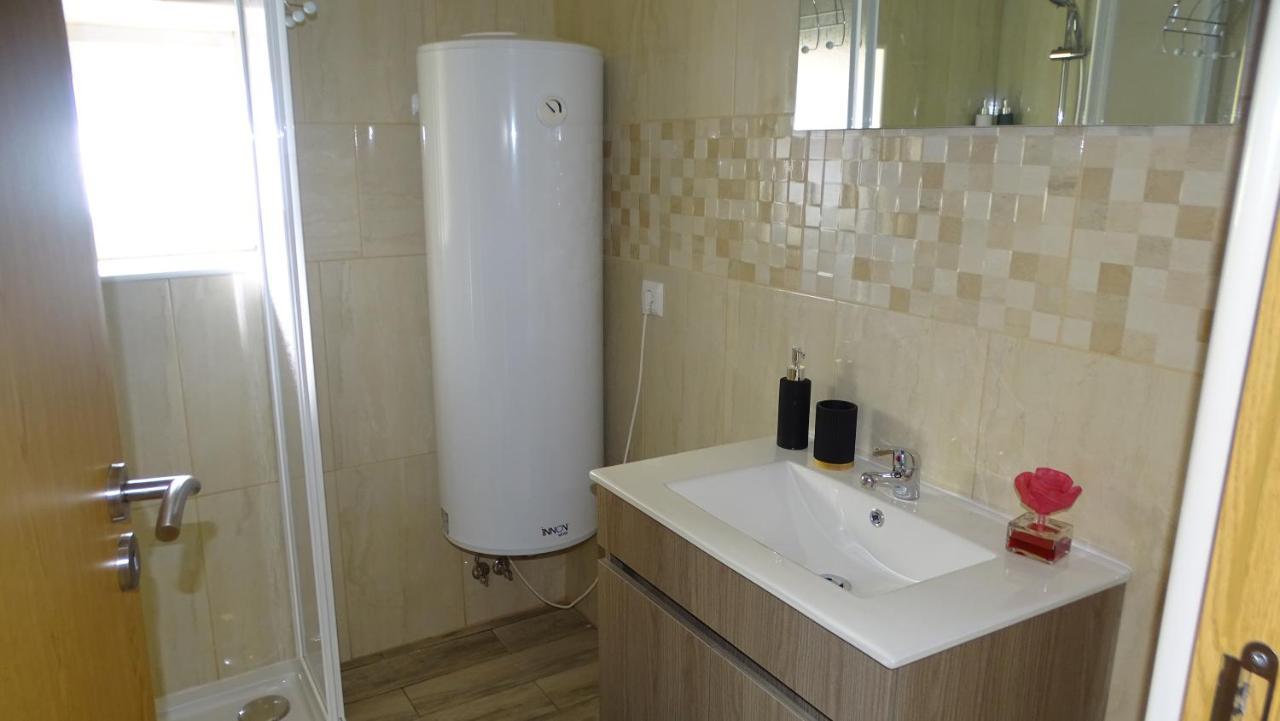 Quinta Do Cruzeiro Villa Mata  Ngoại thất bức ảnh