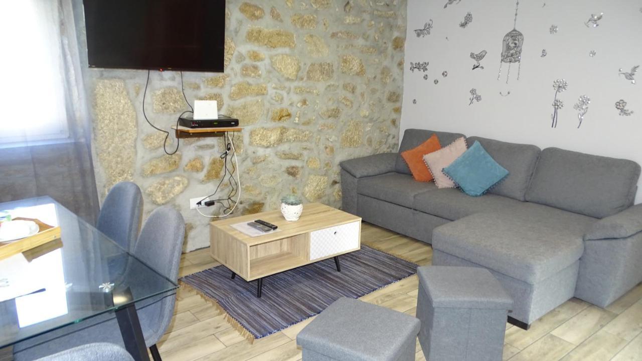 Quinta Do Cruzeiro Villa Mata  Ngoại thất bức ảnh